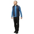 thumbnail image 5 of Regatta Professional Mens Fleece Gilet, 5 of 5
