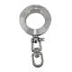 thumbnail image 4 of Hebilla de manija de elevación giratoria universal de repuesto para barras de 50 mm, resistente al desgaste, fácil de usar, accesorio de fijación, 4 of 8