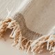 thumbnail image 2 of Funda de Sofá Yuarrent de Tela de Chenilla Beige 180*180cm, 2 of 6