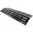 thumbnail image 3 of Universal Stainless Steel BBQ Heat Distribution Plate, 3 of 3