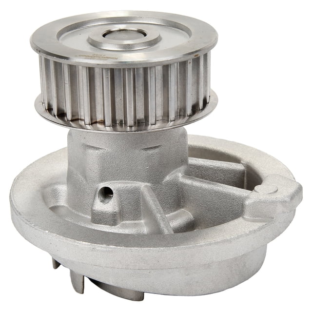 Bomba de Agua KEEP ON GREEN Astra 2004 al 2006 Chevrolet 2.0L L4