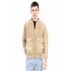 thumbnail image 1 of Chamarra Quarry Regular fit Boomber con Bolsillos Cargo Para Hombre, 1 of 3
