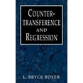 thumbnail image 2 of Countertransference &amp; Regressi, 2 of 3
