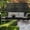 Black-3, variant on Metal Privacy Screen for Outdoor Freestanding Privacy Screens, 72" H x 44" W Decorative Fence Panels with Stand, Patio Metal Screens for Outside Outdoor Divider Deck Balcony Garden and Indoor