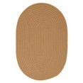 thumbnail image 1 of Colonial Mills BR32A008X028X Boca Raton - Topaz Stair Tread - single Rug, 1 of 1