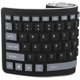 thumbnail image 3 of Teclado Plegable YONGSHENG Silicona USB Impermeable Para PC Notebook, 3 of 4