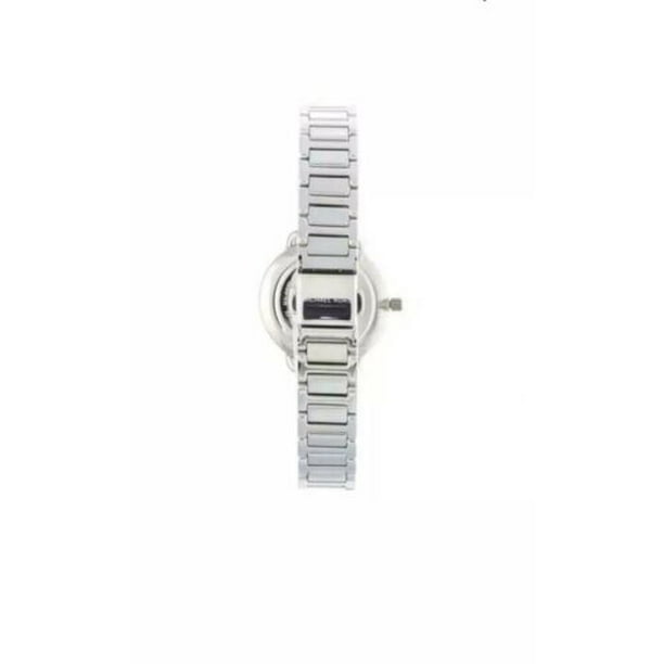 Mk3837 watch best sale