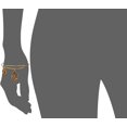 thumbnail image 3 of Alex and Ani Archangel Michael EWB Rafaelian Gold Bangle Bracelet, 3 of 3