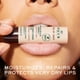 thumbnail image 2 of Lip Stick Nuxe Rêve de Miel, hidratante orgánico 100% natural, 2 of 7