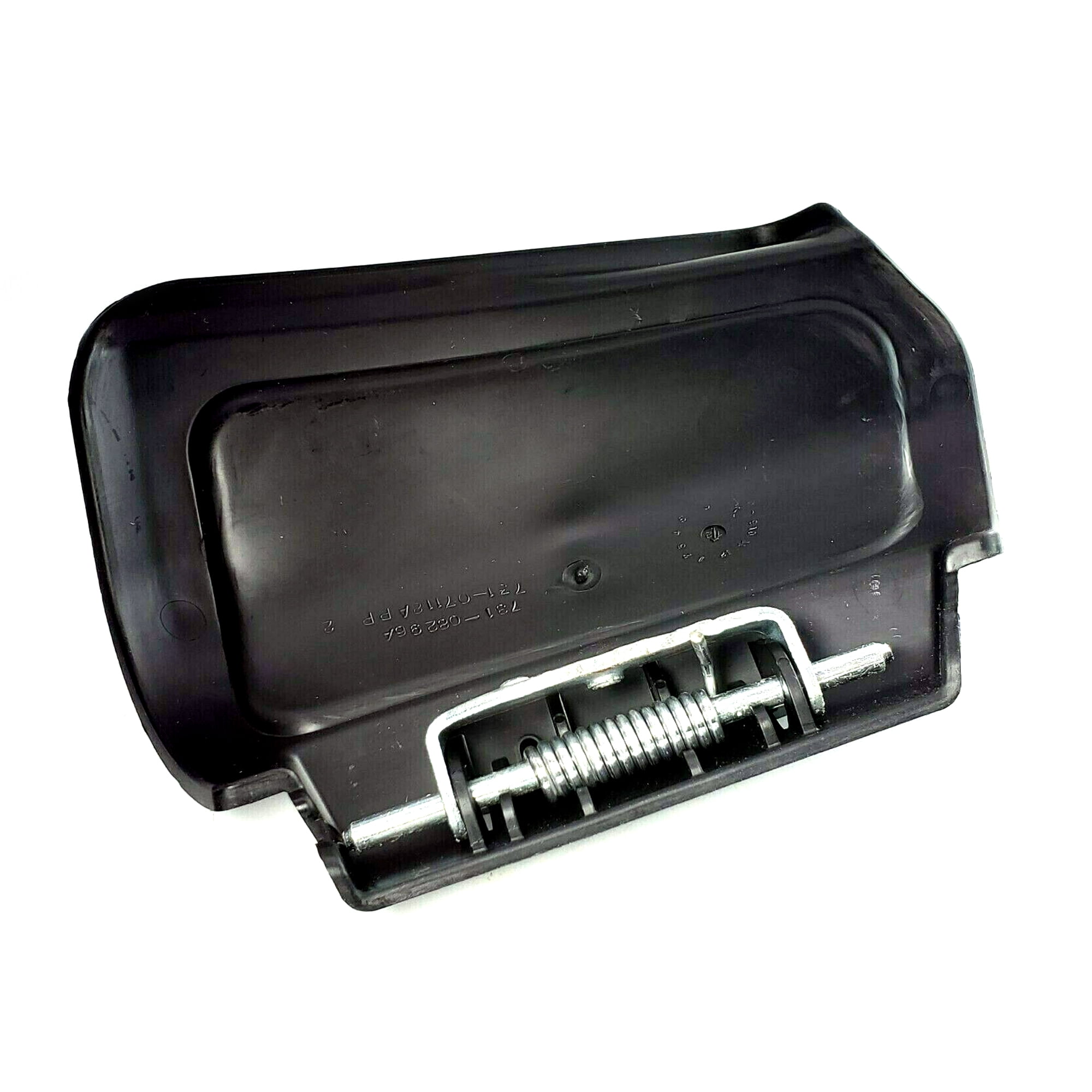 Genuine OEM Snapper Mulching Plug for Walk Behind Mowers / SP65, 550 Series 21", SP105 21" 775 Series, SP60, 21" 675 Series, SP70, 21" 675 Series / 707912