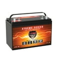 thumbnail image 6 of Extreme Series Battery Vmaxtanks XTR31-135 Group 31 Agm Deep Cycle 12V 135Ah, 6 of 8