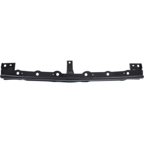 Go-Parts OE Replacement for 2011 - 2015 Mitsubishi Outlander Sport ...