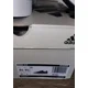 thumbnail image 5 of Ad-id-as Men's Daily 4.0 Sneakers – Size 9.5 – Grey/Core Black/Cloud White – New, 5 of 6