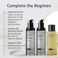 thumbnail image 3 of PCA Skin Pigment Gel Pro 1 oz / 30 ml, 3 of 8