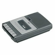 RP3503 Analog Voice Recorder