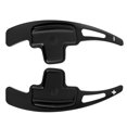 thumbnail image 4 of Pale de Roue en Alliage d'Aluminium Garniture de Protection de Couverture de Volant de Direction, Pagaie, pour une Classe B E R M, 4 of 8