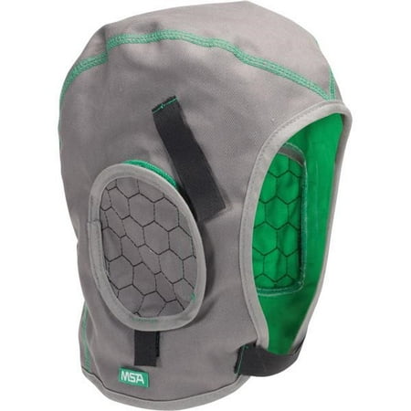 

V-Gard® Select Flame-Retardant Liner (6 Pack)