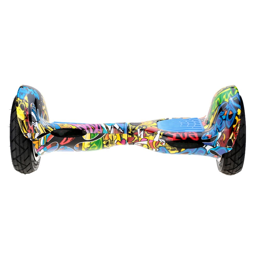 Smart drifting hoverboard sale