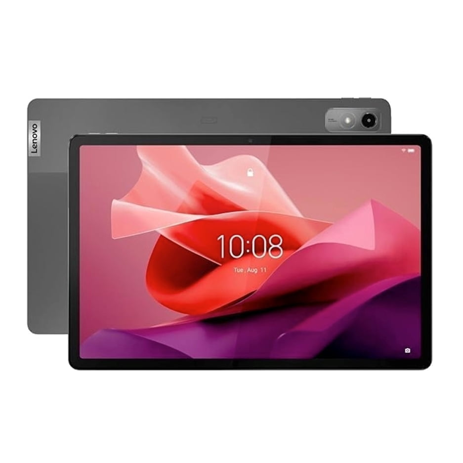 Lenovo Tab P12 Tablet - Thumbnail 3