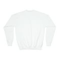 thumbnail image 2 of Youth Crewneck Sweatshirt - Holiday, 2 of 4