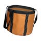 thumbnail image 5 of Bolsa de herramientas de tela Oxford, bolsa para linieros, bolsa multifunción para equipo. 35cmx30cm, 5 of 9