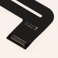 thumbnail image 3 of Trackpad Câble Tactile Flex Réparation pour Pro 13 Pouces A1708 2016-17, 3 of 8