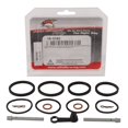 thumbnail image 3 of All Balls Rear Caliper Rebuild Kit 18-3193 for Yamaha XV1600 Road Star 00-03, 3 of 4