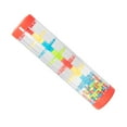 thumbnail image 2 of Westco Educational Products 4" Mini Rainshaker, 2 of 3