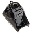 thumbnail image 2 of Locking Cap for Apollo Steel Gas Tank 125cc Pit Dirt Bike Motorcycle Metal Fuel, 2 of 4