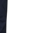 thumbnail image 4 of Portwest Adults  KX3 Cargo Pants, 4 of 4