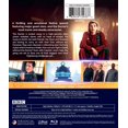 thumbnail image 3 of Doctor Who, Révolution des Daleks [Blu-ray], 3 of 3