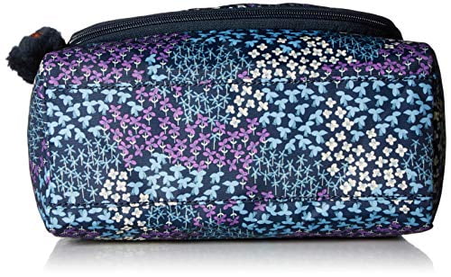 kipling lunch bolsa canada