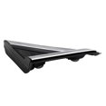 thumbnail image 5 of Car Right a Pillar Window Triangle Cover Panel for Mondeo 2013-2018 DS73-F16004-ADW, 5 of 5