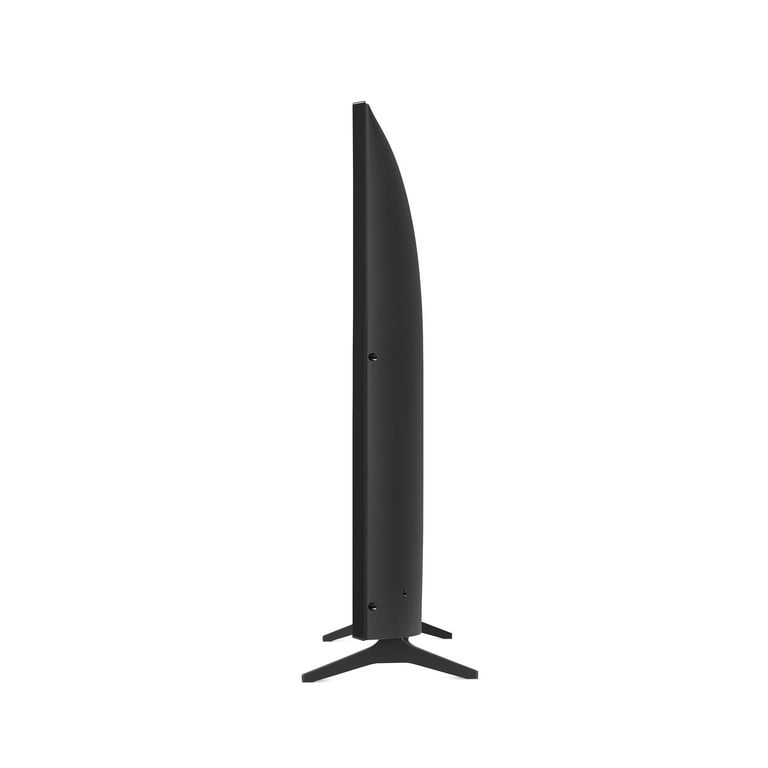 LG 65