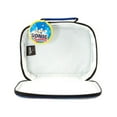 thumbnail image 4 of Sonic The Hedgehog Retro Style Gaming Lunch Bag, 4 of 4