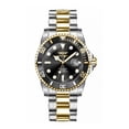thumbnail image 3 of RELOJ INVICTA  33269 ACERO, ORO Invicta 33269, 3 of 4