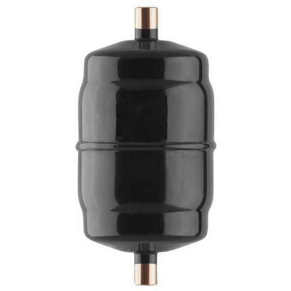 Parker Dryer,3/8 In Sweat Id BF-163S