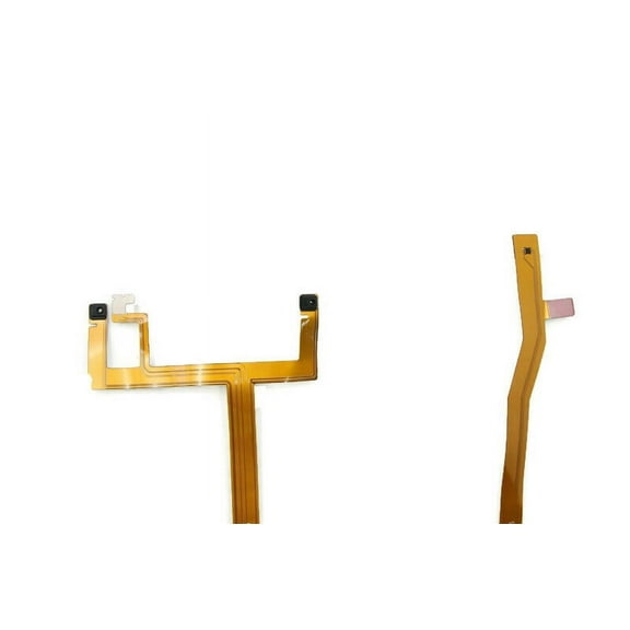 New Genuine Lenovo ThinkPad T490S IR Camera Cable DC020023P20 01YN291