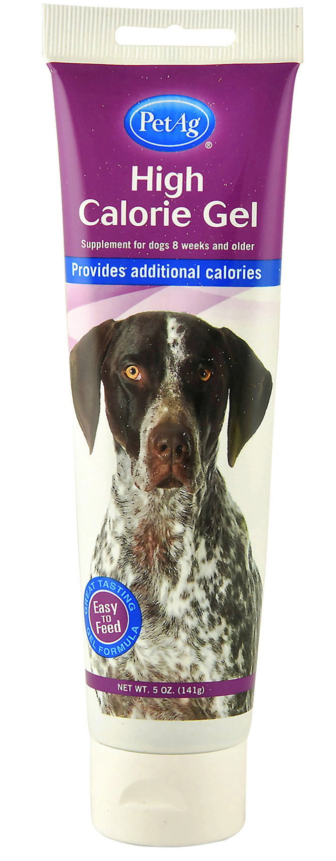 High Calorie Gel for Dogs - Walmart.com 