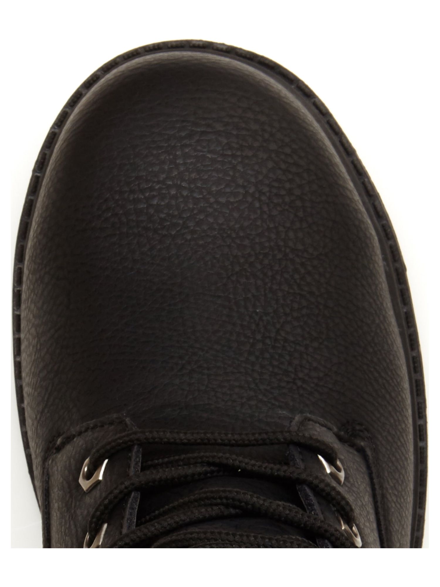 Goodyear Men's Maverik Steel Toe Work Boots photo 7