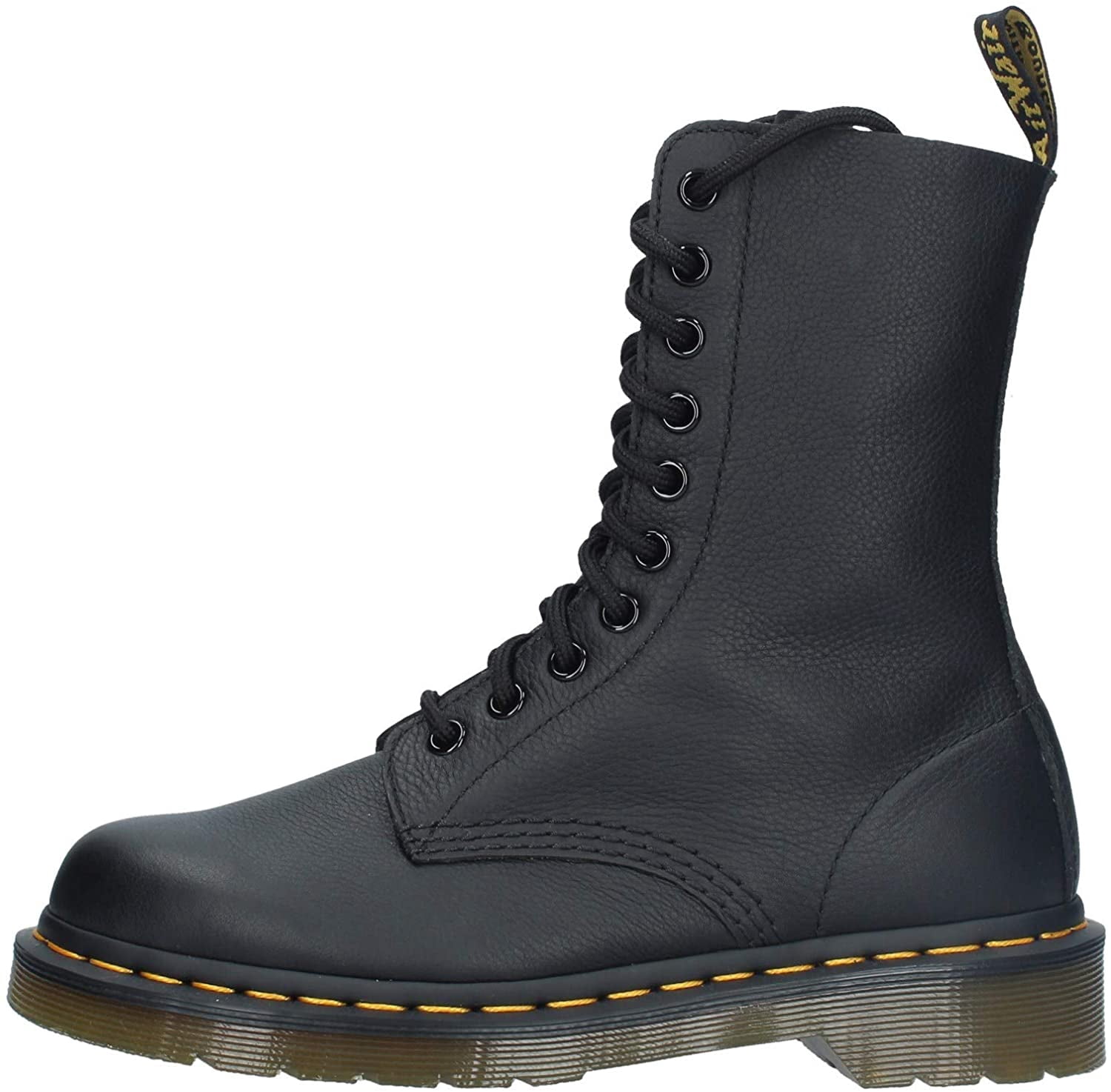 Compre Dr. Martens 1490 Bota de 10 ojales online en Ecuador. 141943657