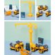 thumbnail image 5 of Ofertas del Black Friday ¡Juguetes por menos de $5!, 5 of 8