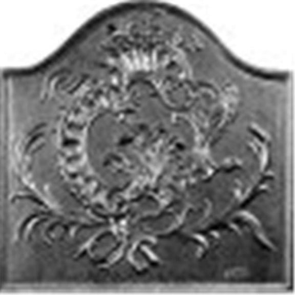 Minuteman  American Eagle Fireback