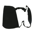 thumbnail image 2 of Cabestrillo para brazo BuyWeekMX Soporte para hombro y brazo, 2 of 9