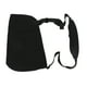 thumbnail image 2 of Sling del Brazo, Lingla de Hombro Con El Mangito de Hombro Ajustable de Soporte de Soporte para Hombres y Mujeres para Brazos Fracturados, 2 of 7