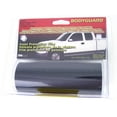 thumbnail image 3 of Trimbrite Protective Film T9021 Body Guard; Universal; Black Textured; 5-7/8 Inch Width x 12 Foot Roll, 3 of 4