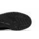 thumbnail image 5 of New Balance 550 Triple Black Athletic Shoes Sneakers BRAND NEW Size 13, 5 of 6