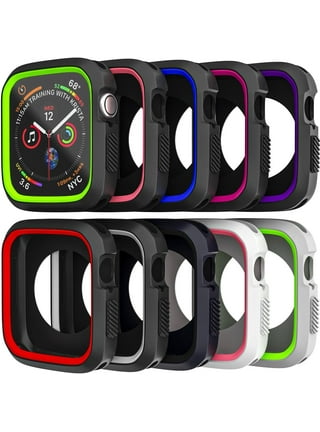 Apple watch series 5 44mm case walmart hotsell