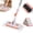 33.85 in, variant on Lazy Mop Automatic Gripping, 2027 Upgraded Convenient Cloth Changing Mini Mop, Dry Multi Surface Floor Cleaning