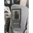 thumbnail image 4 of Size 11.5- New Balance 990v4 & 990v6 Olive Grey Made in USA * 4th Of July Sale*, 4 of 6